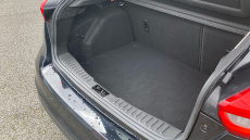 Ford Focus 1.0 EcoBoost 125 Zetec Edition 5dr Petrol Hatchback